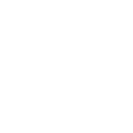 Club Wyndham