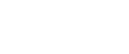 bank of america logo