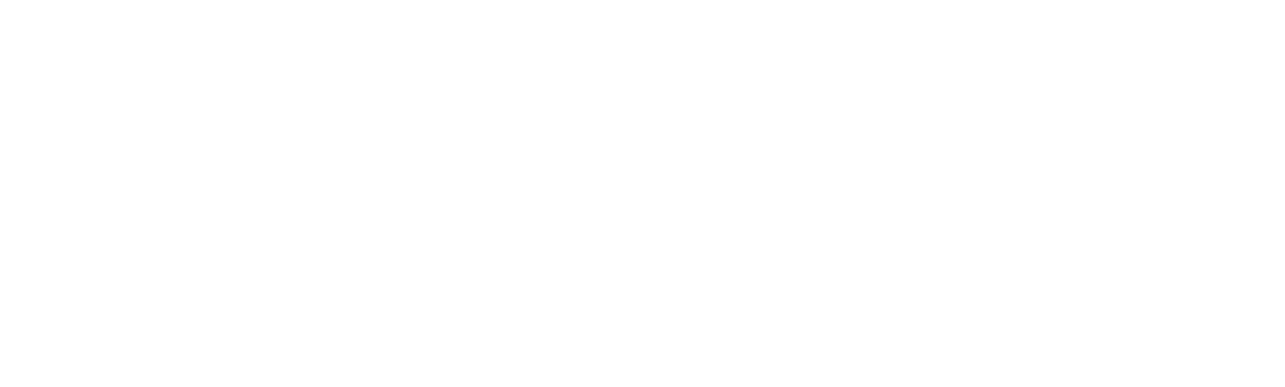 TMobile-x-Arrivia-Main-Logo